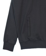 MARK&LONA（マークアンドロナ）Tシャツ・カットソー 黒 サイズ:M メンズ/2200671113056