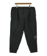 ACRONYM パンツ（その他）