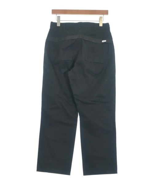 ACRONYM（アクロニウム）その他 黒 サイズ:S メンズ/2200466378011