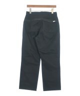 ACRONYM（アクロニウム）その他 黒 サイズ:S メンズ/2200466378011