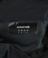 ACRONYM（アクロニウム）その他 黒 サイズ:S メンズ/2200466378011
