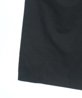 ACRONYM（アクロニウム）その他 黒 サイズ:S メンズ/2200466378011