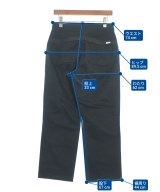 ACRONYM（アクロニウム）その他 黒 サイズ:S メンズ/2200466378011