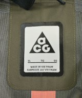 NIKE ACG（ナイキ　エーシージー）マウンテンパーカー カーキ サイズ:XL メンズ/2200510873028