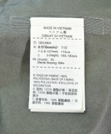 NIKE ACG（ナイキ　エーシージー）マウンテンパーカー カーキ サイズ:XL メンズ/2200510873028