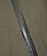 NIKE ACG（ナイキ　エーシージー）マウンテンパーカー カーキ サイズ:XL メンズ/2200510873028