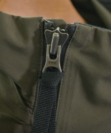 NIKE ACG（ナイキ　エーシージー）マウンテンパーカー カーキ サイズ:XL メンズ/2200510873028