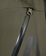 NIKE ACG（ナイキ　エーシージー）マウンテンパーカー カーキ サイズ:XL メンズ/2200510873028