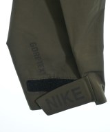 NIKE ACG（ナイキ　エーシージー）マウンテンパーカー カーキ サイズ:XL メンズ/2200510873028