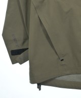 NIKE ACG（ナイキ　エーシージー）マウンテンパーカー カーキ サイズ:XL メンズ/2200510873028