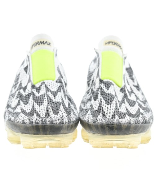 ACRONYM（アクロニウム）スニーカー 白 サイズ:26cm メンズ/2200499842015