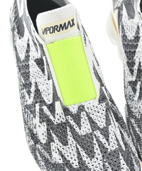 ACRONYM（アクロニウム）スニーカー 白 サイズ:26cm メンズ/2200499842015