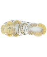 ACRONYM（アクロニウム）スニーカー 白 サイズ:26cm メンズ/2200499842015