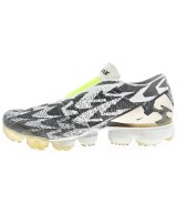 ACRONYM（アクロニウム）スニーカー 白 サイズ:26cm メンズ/2200499842015