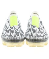 ACRONYM（アクロニウム）スニーカー 白 サイズ:26cm メンズ/2200499842015