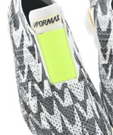 ACRONYM（アクロニウム）スニーカー 白 サイズ:26cm メンズ/2200499842015