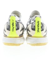 ACRONYM（アクロニウム）スニーカー 白 サイズ:26cm メンズ/2200499842015