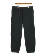 ACRONYM スウェットパンツ
