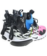 ACRONYM（アクロニウム）スニーカー ピンク サイズ:26cm メンズ/2200637508230