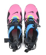 ACRONYM（アクロニウム）スニーカー ピンク サイズ:26cm メンズ/2200637508230