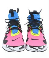 ACRONYM（アクロニウム）スニーカー ピンク サイズ:26cm メンズ/2200637508230