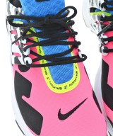 ACRONYM（アクロニウム）スニーカー ピンク サイズ:26cm メンズ/2200637508230