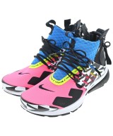 ACRONYM スニーカー