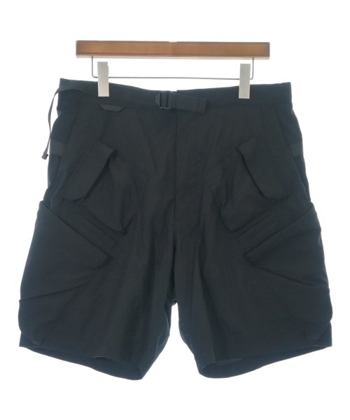 アクロニウム(ACRONYM)のACRONYM ショートパンツ