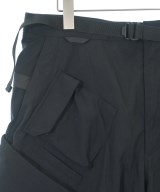 ACRONYM（アクロニウム）ショートパンツ 黒 サイズ:S メンズ/2200639862163