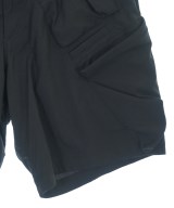 ACRONYM（アクロニウム）ショートパンツ 黒 サイズ:S メンズ/2200639862163