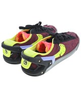 ACRONYM（アクロニウム）スニーカー 赤 サイズ:26cm メンズ/2200642315076