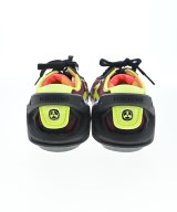 ACRONYM（アクロニウム）スニーカー 赤 サイズ:26cm メンズ/2200642315076