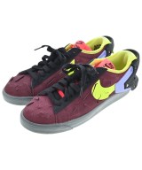 ACRONYM スニーカー