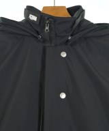 ACRONYM（アクロニウム）マウンテンパーカー 黒 サイズ:M メンズ/2200633504038