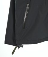 ACRONYM（アクロニウム）マウンテンパーカー 黒 サイズ:M メンズ/2200633504038