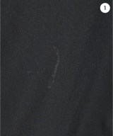 ACRONYM（アクロニウム）マウンテンパーカー 黒 サイズ:M メンズ/2200633504038