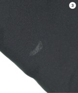 ACRONYM（アクロニウム）マウンテンパーカー 黒 サイズ:M メンズ/2200633504038