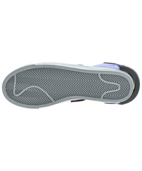 ACRONYM（アクロニウム）スニーカー その他（柄物・カラフル） サイズ:27cm メンズ/2200643159013