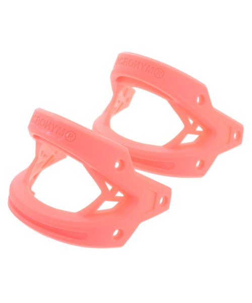 ACRONYM（アクロニウム）スニーカー その他（柄物・カラフル） サイズ:27cm メンズ/2200643159013