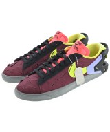 ACRONYM（アクロニウム）スニーカー その他（柄物・カラフル） サイズ:27cm メンズ/2200643159013