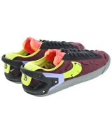 ACRONYM（アクロニウム）スニーカー その他（柄物・カラフル） サイズ:27cm メンズ/2200643159013