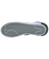 ACRONYM（アクロニウム）スニーカー その他（柄物・カラフル） サイズ:27cm メンズ/2200643159013