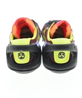 ACRONYM（アクロニウム）スニーカー その他（柄物・カラフル） サイズ:27cm メンズ/2200643159013