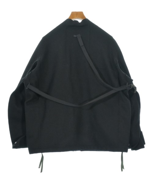 ACRONYM（アクロニウム）その他 紺 サイズ:L メンズ/2200643256026