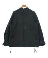 ACRONYM（アクロニウム）その他 紺 サイズ:L メンズ/2200643256026