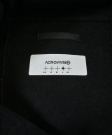 ACRONYM（アクロニウム）その他 紺 サイズ:L メンズ/2200643256026