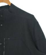 ACRONYM（アクロニウム）その他 紺 サイズ:L メンズ/2200643256026