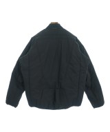 ACRONYM（アクロニウム）ダウンジャケット/ダウンベスト 黒 サイズ:M メンズ/2200636687028