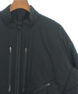 ACRONYM（アクロニウム）ダウンジャケット/ダウンベスト 黒 サイズ:M メンズ/2200636687028