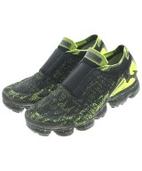 ACRONYM スニーカー